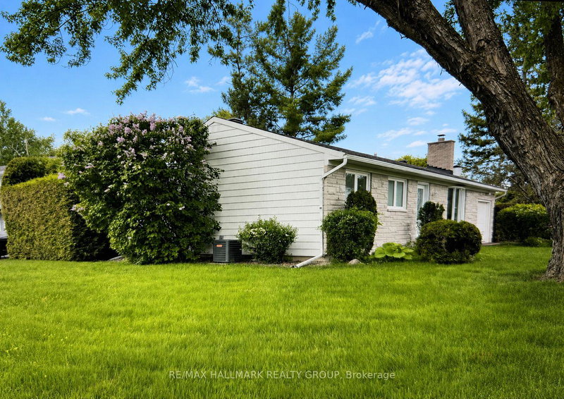 Image of home for listing MLS® X13808898