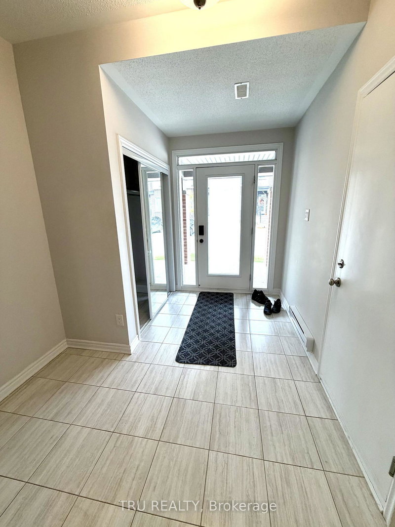 Image of home for listing MLS® X13808966