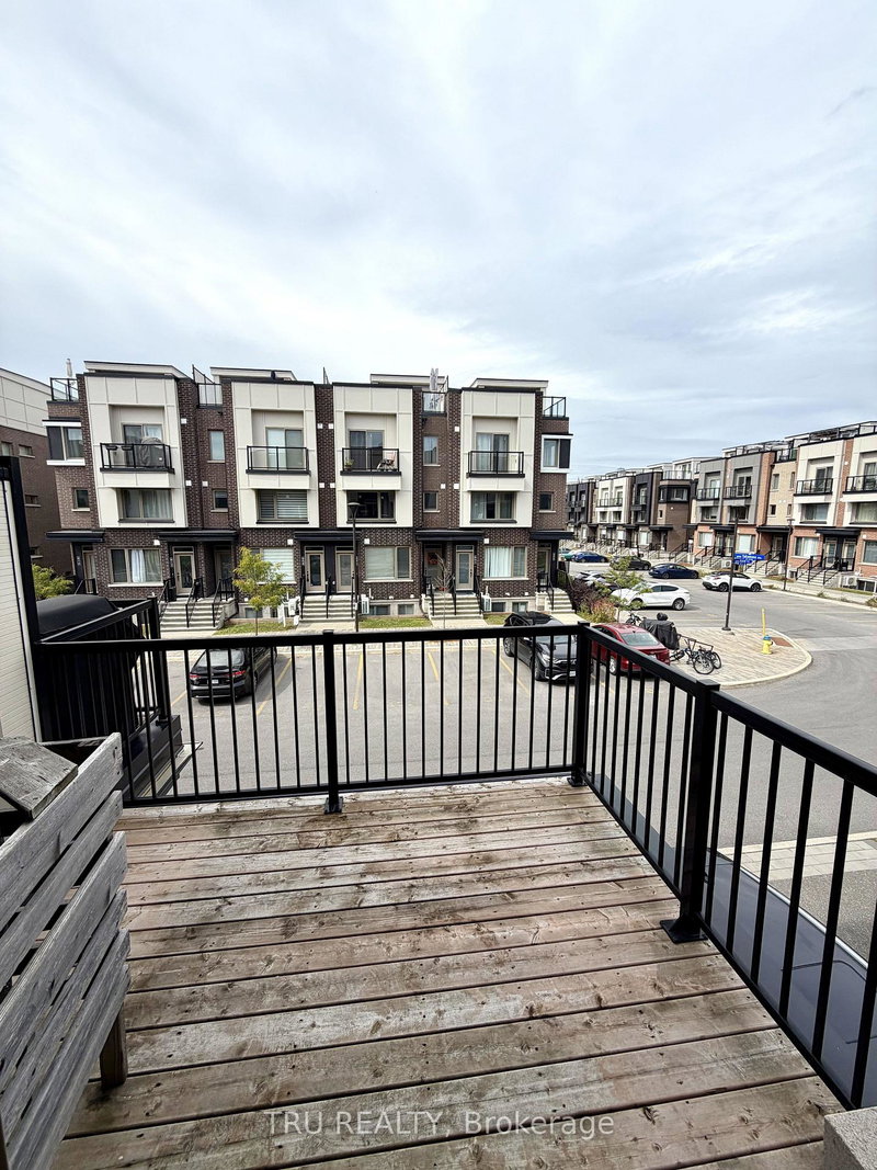Image of home for listing MLS® X13808966
