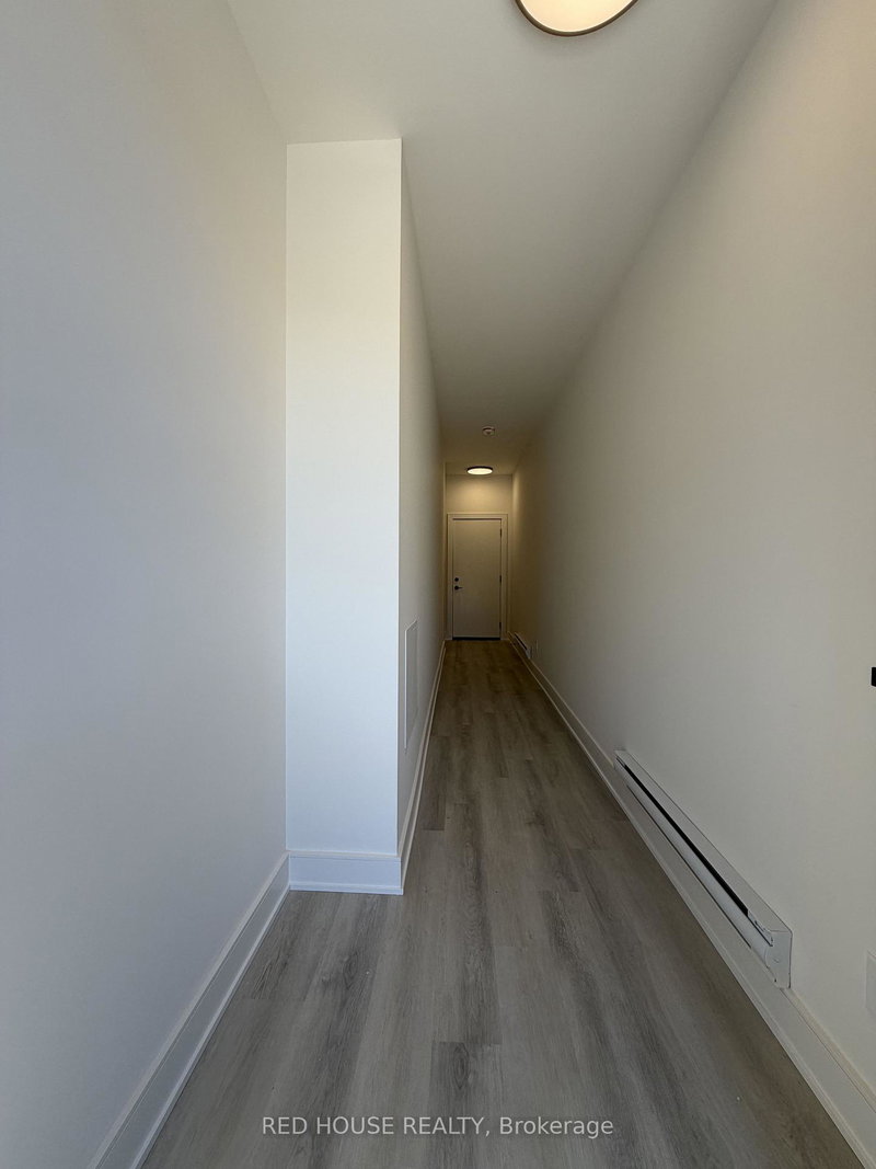 Image of home for listing MLS® X13809106