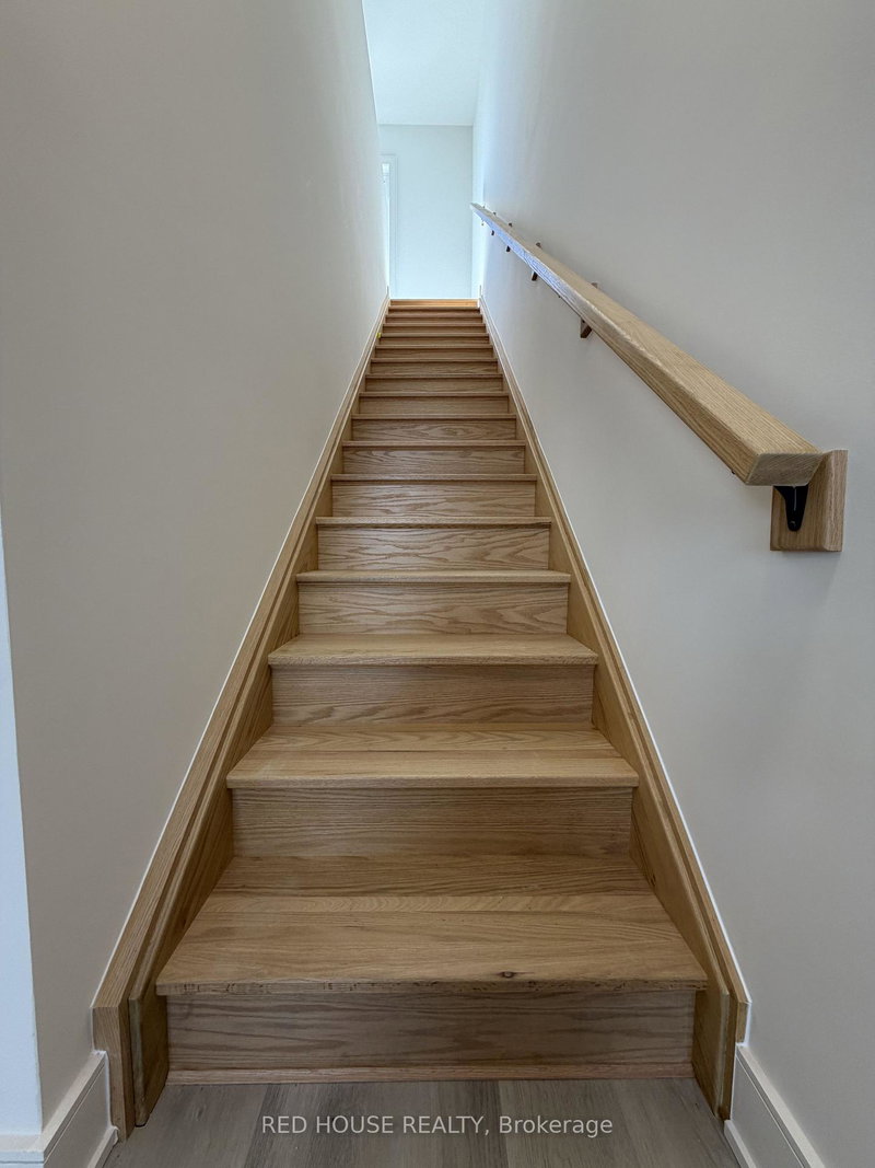 Image of home for listing MLS® X13809106