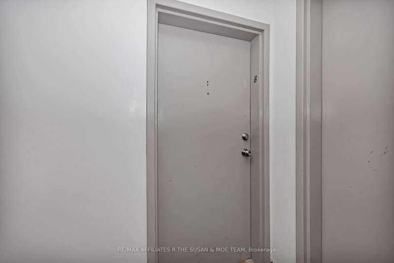 Image of home for listing MLS® X13809444