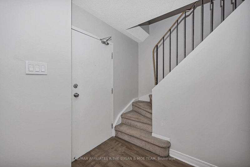Image of home for listing MLS® X13809444