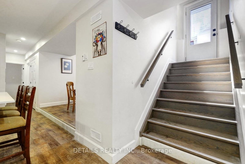 Image of home for listing MLS® X13809702