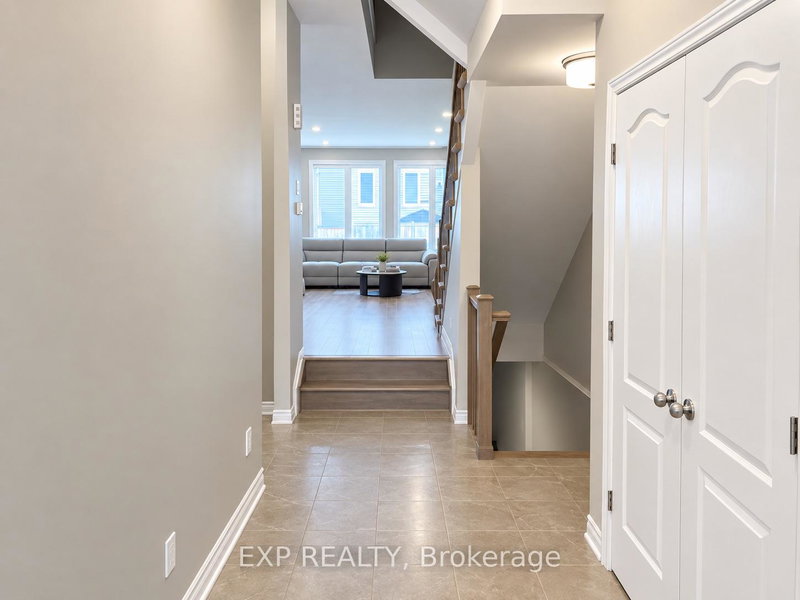 Image of home for listing MLS® X13809922