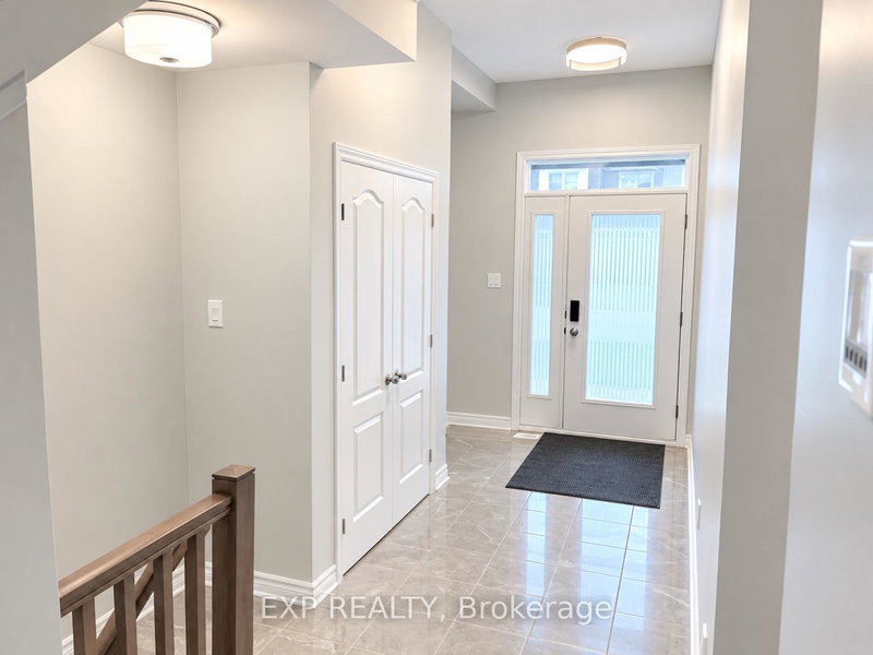 Image of home for listing MLS® X13809922