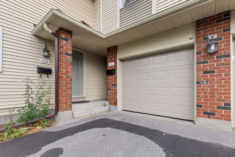 Image of home for listing MLS® X13809926