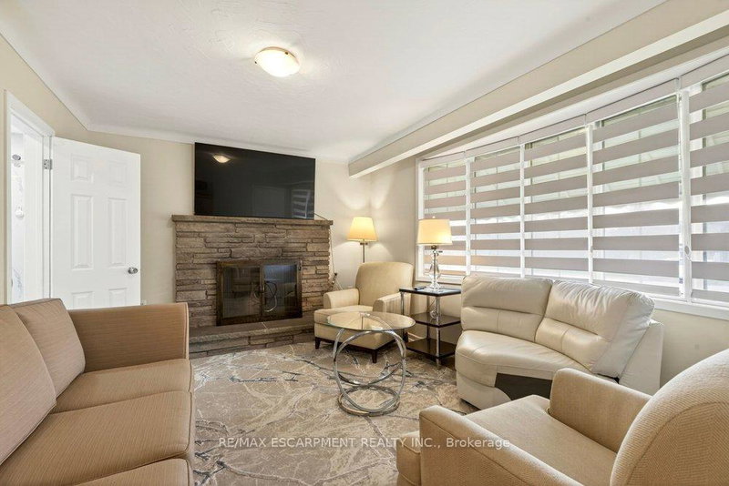 Image of home for listing MLS® X13810080
