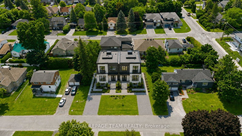 Image of home for listing MLS® X13810302