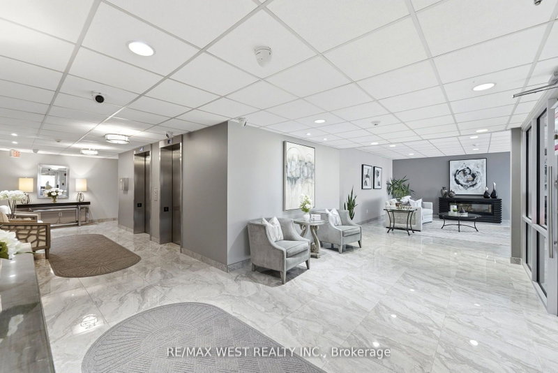 Image of home for listing MLS® X13810786