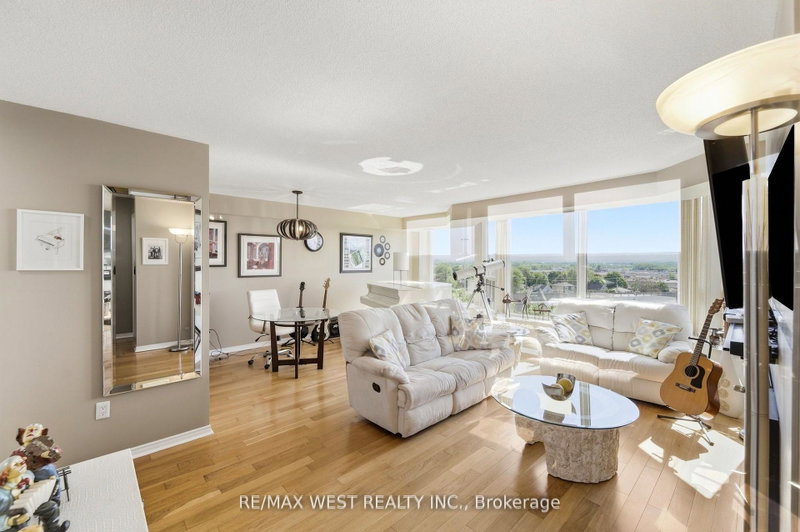 Image of home for listing MLS® X13810786