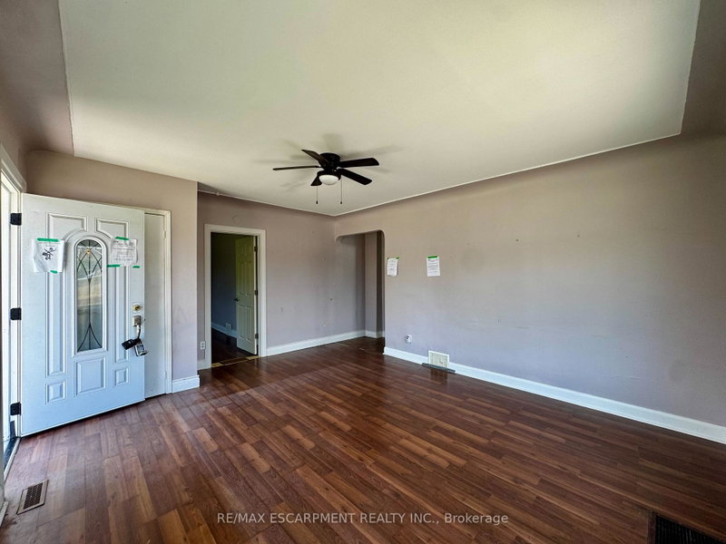 Image of home for listing MLS® X13810850