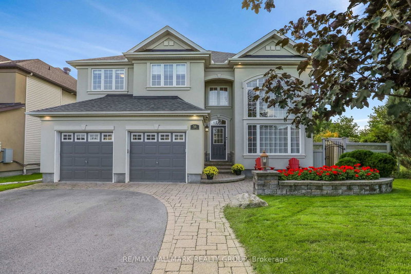 Image of home for listing MLS® X13810896