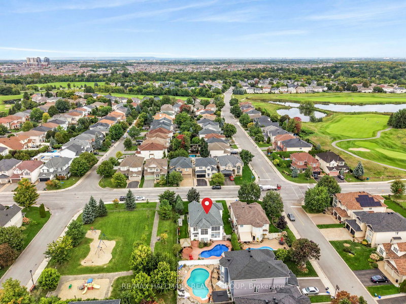 Image of home for listing MLS® X13810896