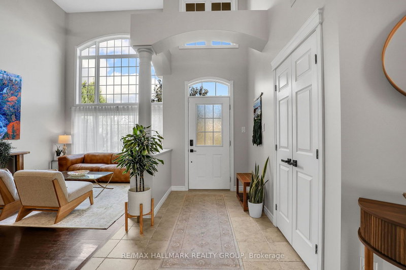 Image of home for listing MLS® X13810896