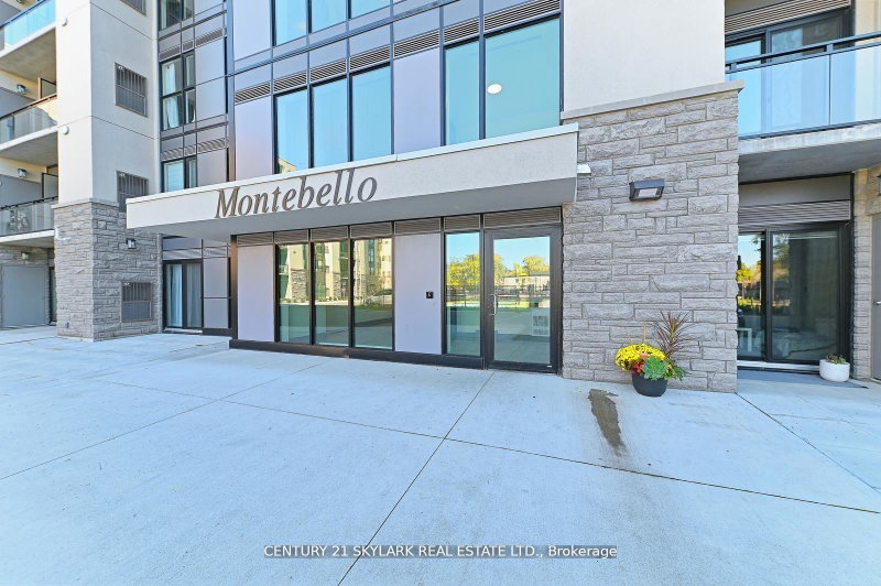 Image of home for listing MLS® X13811110