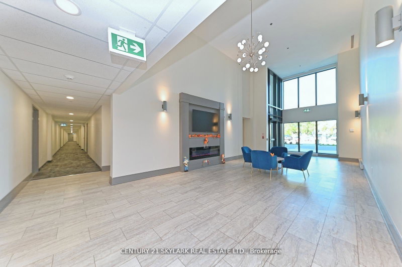 Image of home for listing MLS® X13811110