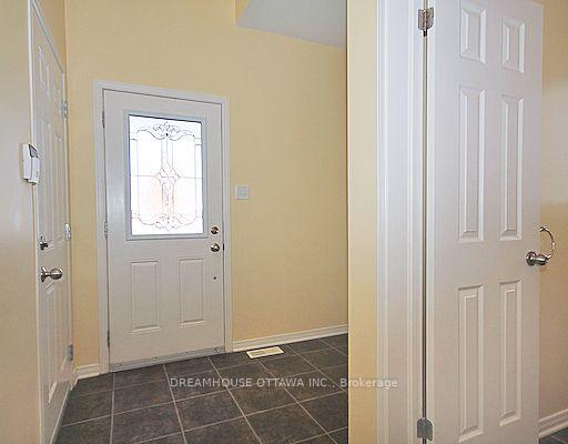 Image of home for listing MLS® X13811122