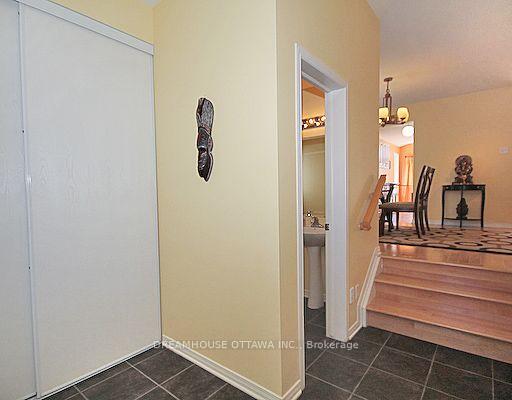 Image of home for listing MLS® X13811122