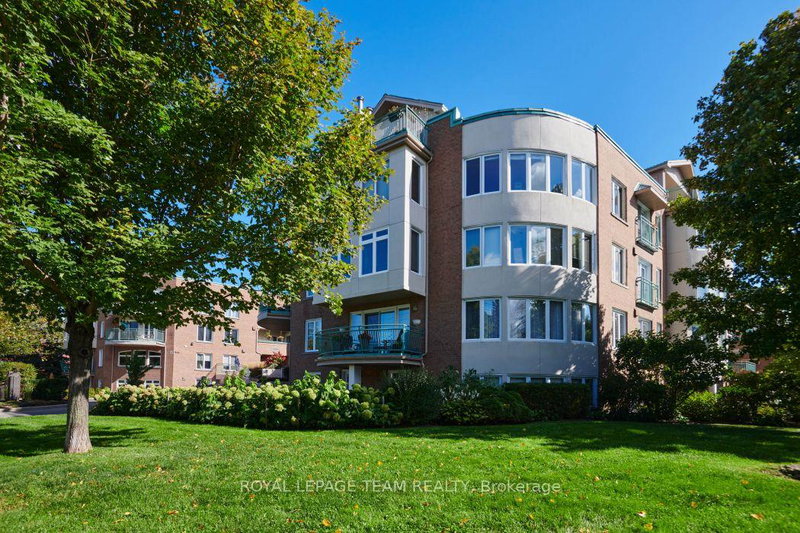 Image of home for listing MLS® X13811160
