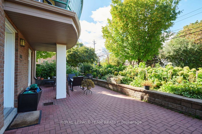 Image of home for listing MLS® X13811160