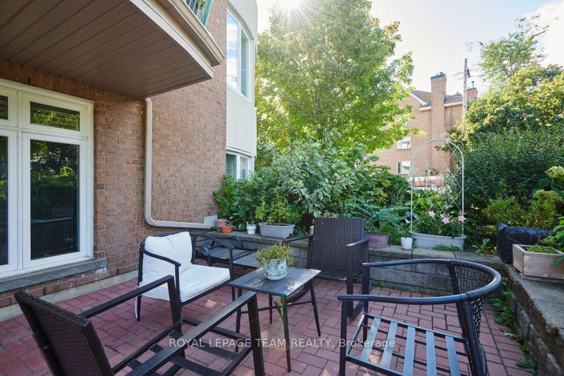 Image of home for listing MLS® X13811160