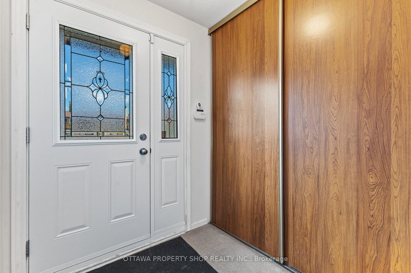 Image of home for listing MLS® X13811194