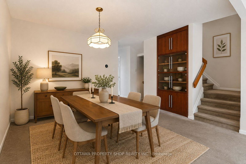 Image of home for listing MLS® X13811194