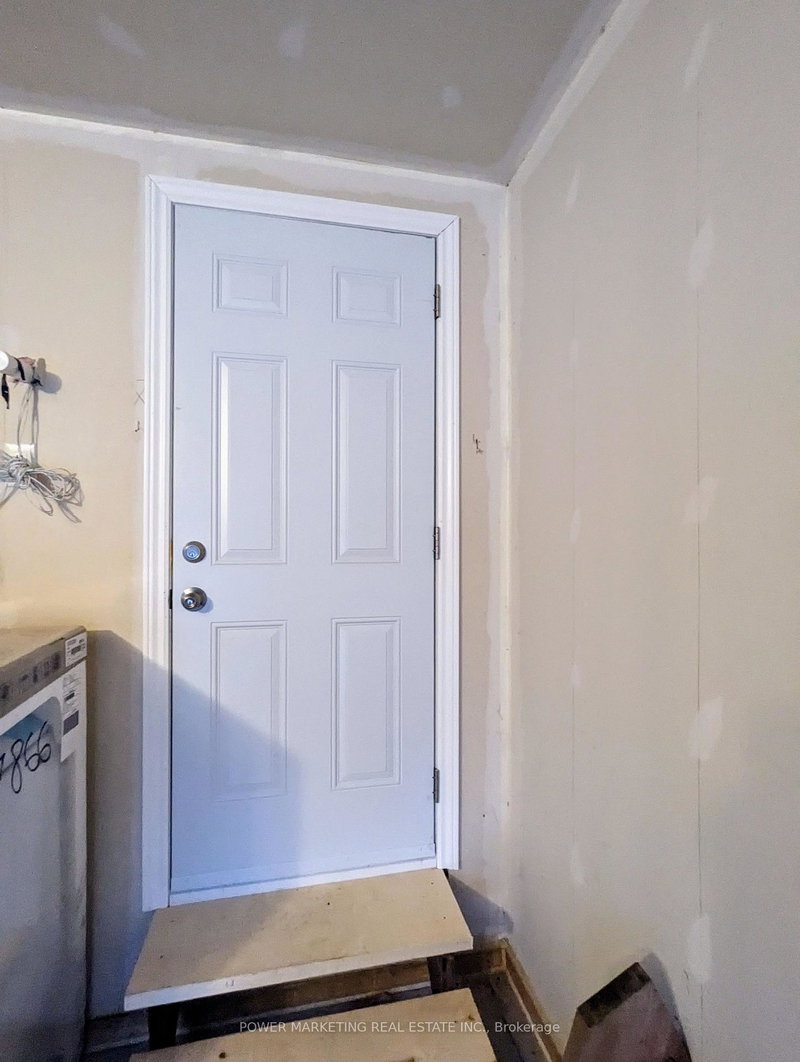 Image of home for listing MLS® X13811396