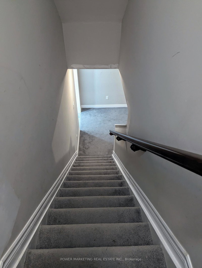 Image of home for listing MLS® X13811396
