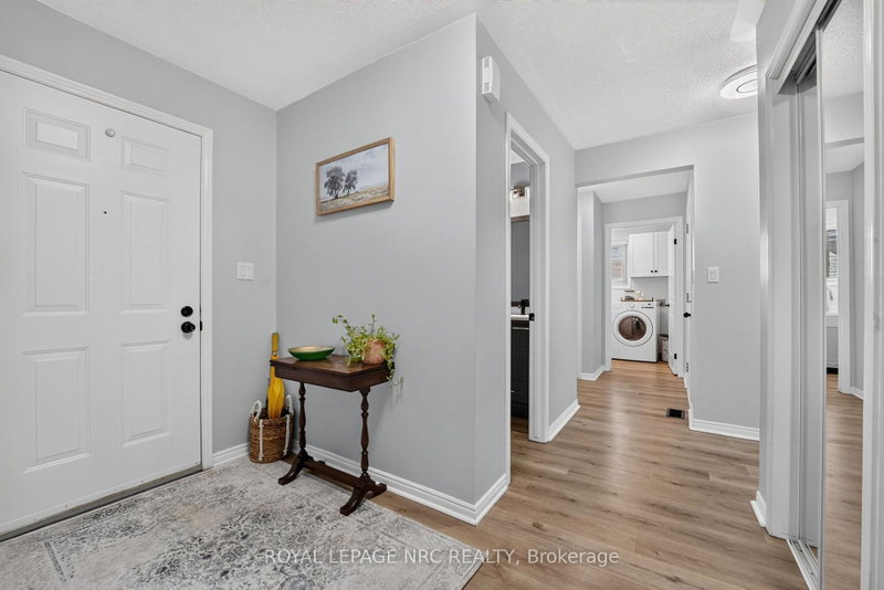 Image of home for listing MLS® X13811430
