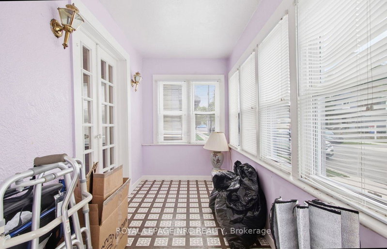 Image of home for listing MLS® X13811684