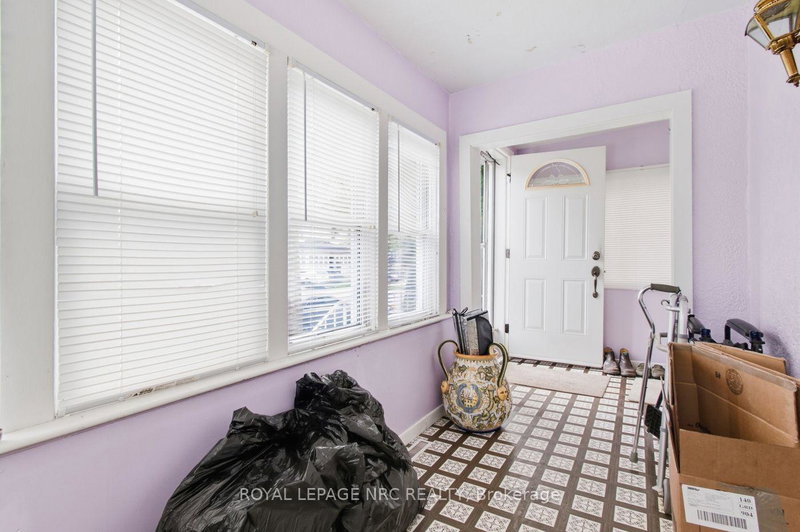 Image of home for listing MLS® X13811684