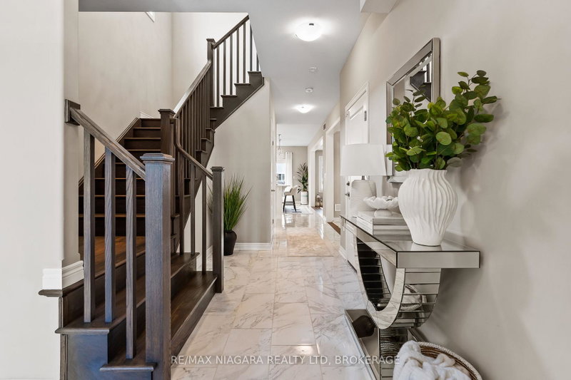 Image of home for listing MLS® X13811808