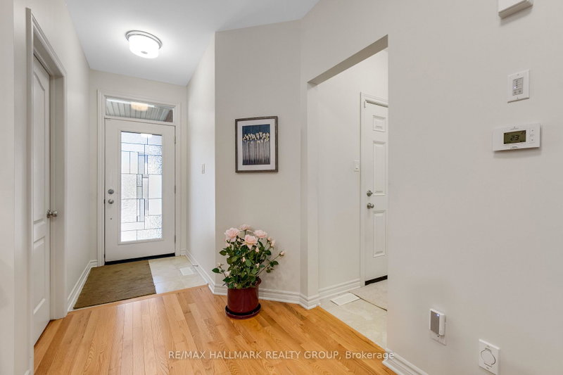 Image of home for listing MLS® X13811832