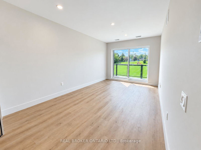 Image of home for listing MLS® X13811944