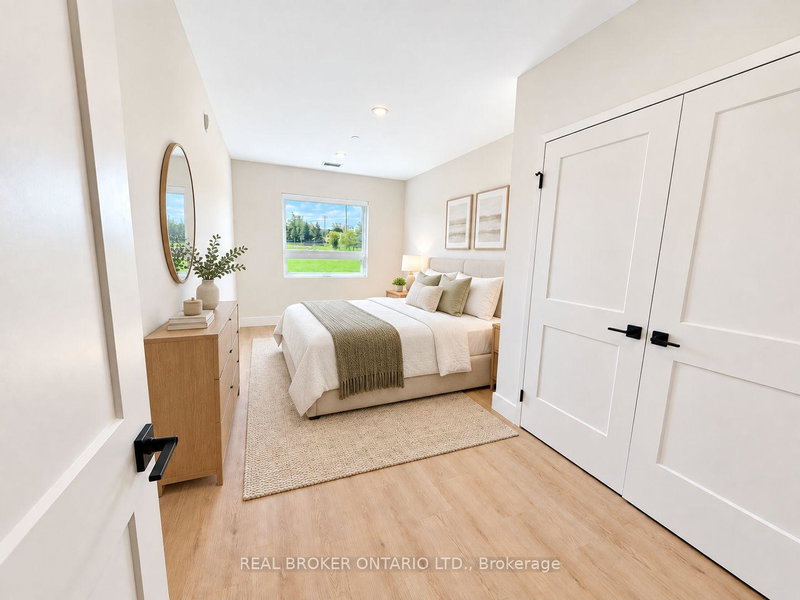 Image of home for listing MLS® X13811944