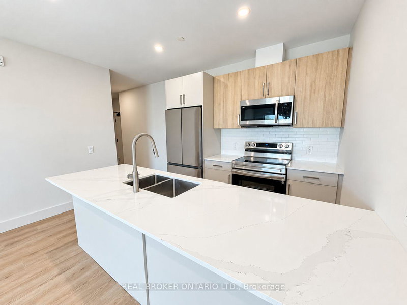 Image of home for listing MLS® X13811976