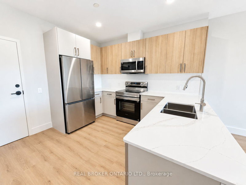 Image of home for listing MLS® X13811994