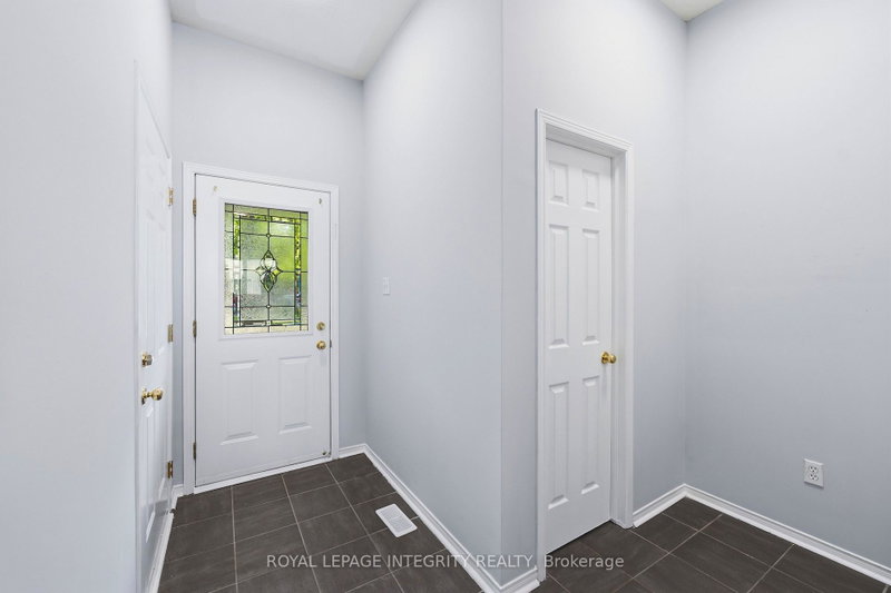 Image of home for listing MLS® X13812062