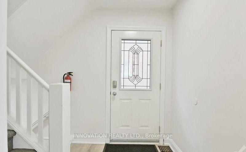 Image of home for listing MLS® X13812090