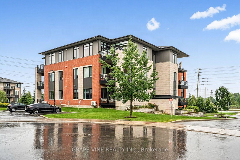 Image of home for listing MLS® X13812464