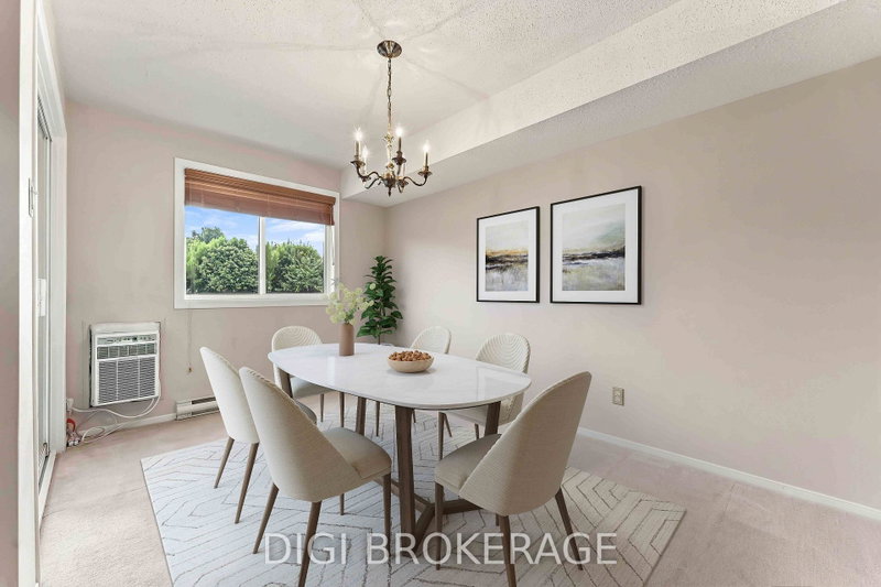Image of home for listing MLS® X13812508