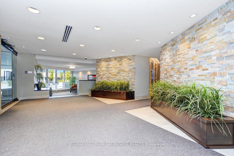 Image of home for listing MLS® X13812522