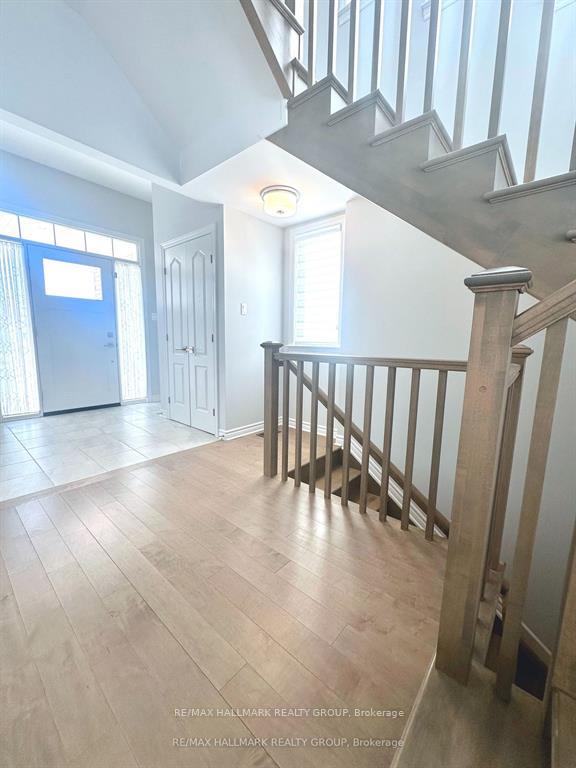 Image of home for listing MLS® X13812920