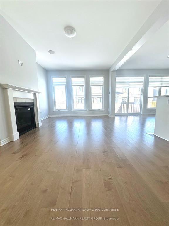 Image of home for listing MLS® X13812920