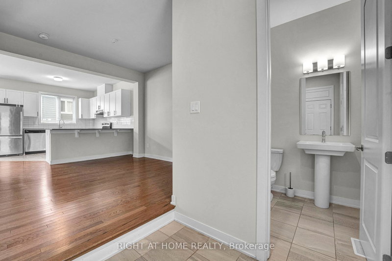 Image of home for listing MLS® X13813050