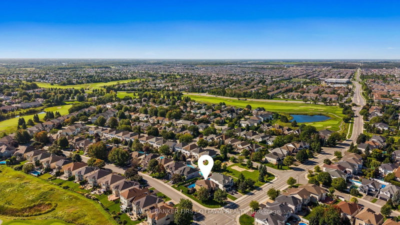 Image of home for listing MLS® X13813464