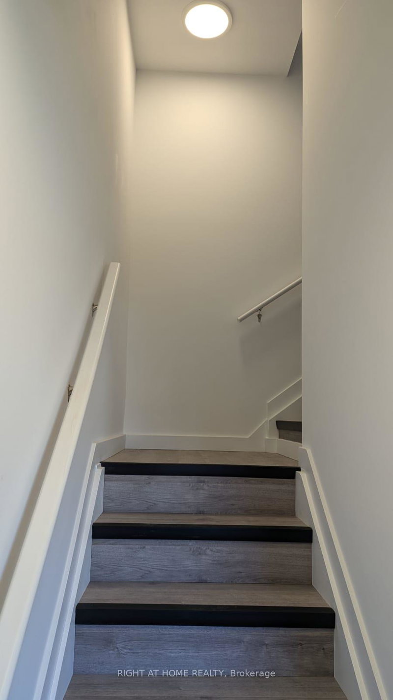 Image of home for listing MLS® X13813926