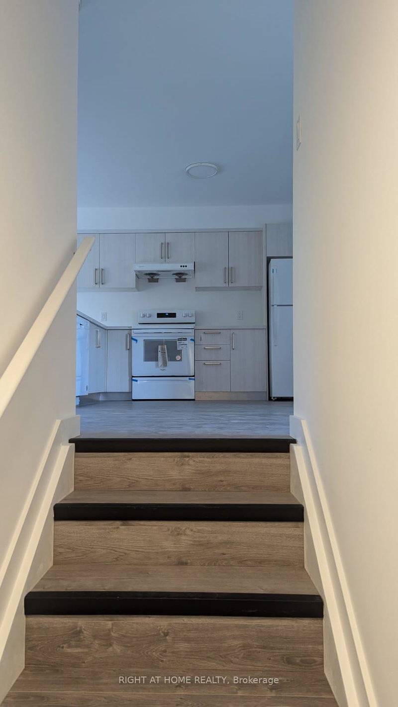 Image of home for listing MLS® X13813926